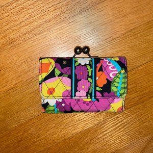 Vera Bradley Purse